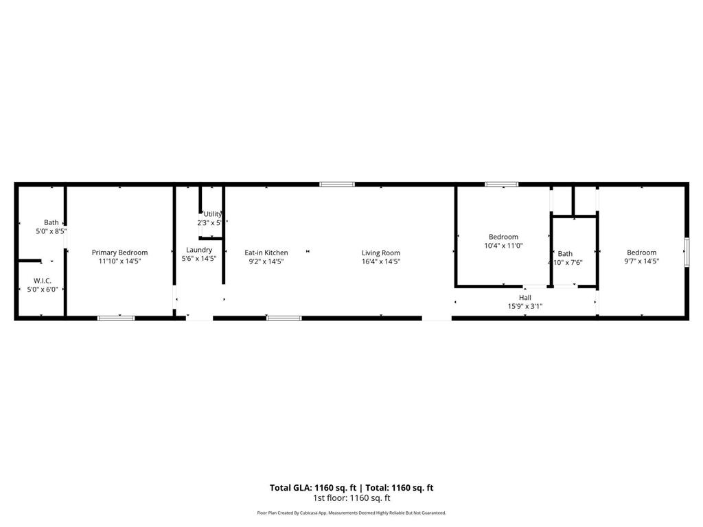 113 Tilltag Drive #71 Balsam Lake WI 54810 7033415 image38