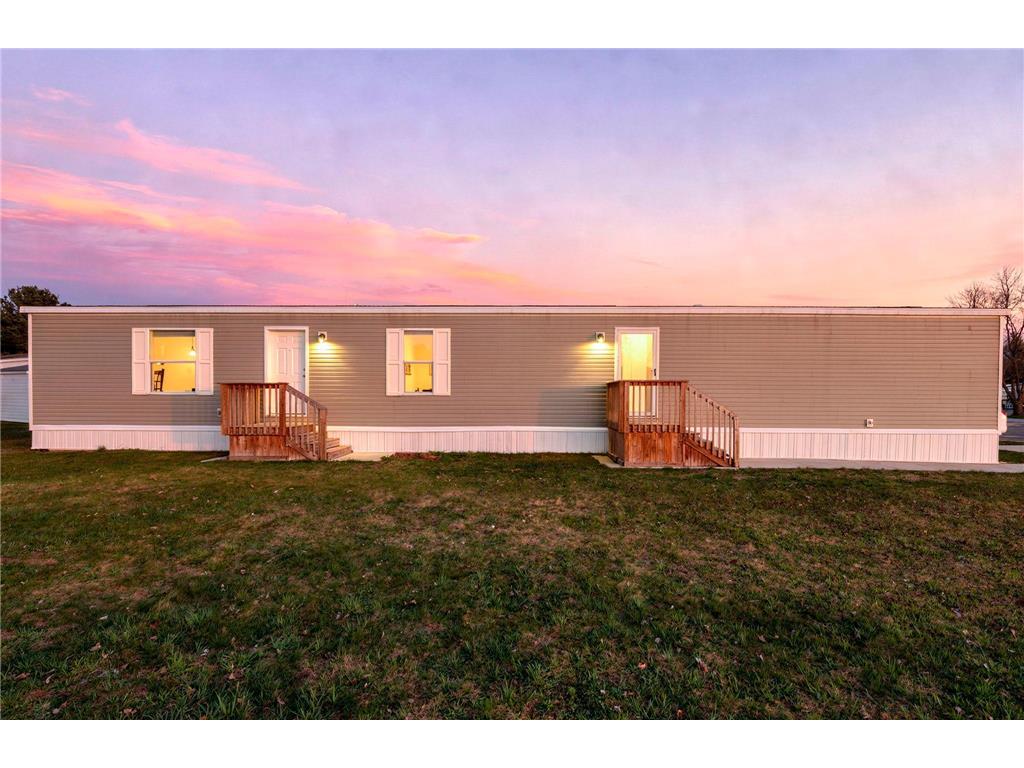 113 Tilltag Drive #71 Balsam Lake WI 54810 7033415 image39