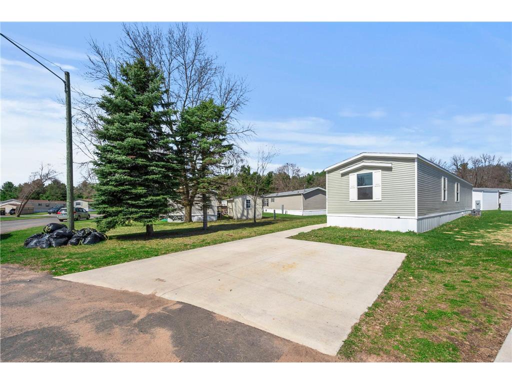 113 Tilltag Drive #71 Balsam Lake WI 54810 7033415 image4