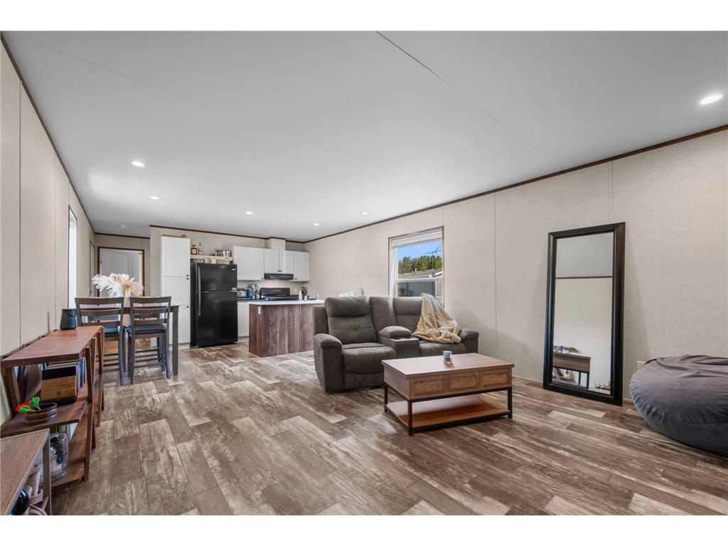 113 Tilltag Drive #71 Balsam Lake WI 54810 7033415 image8