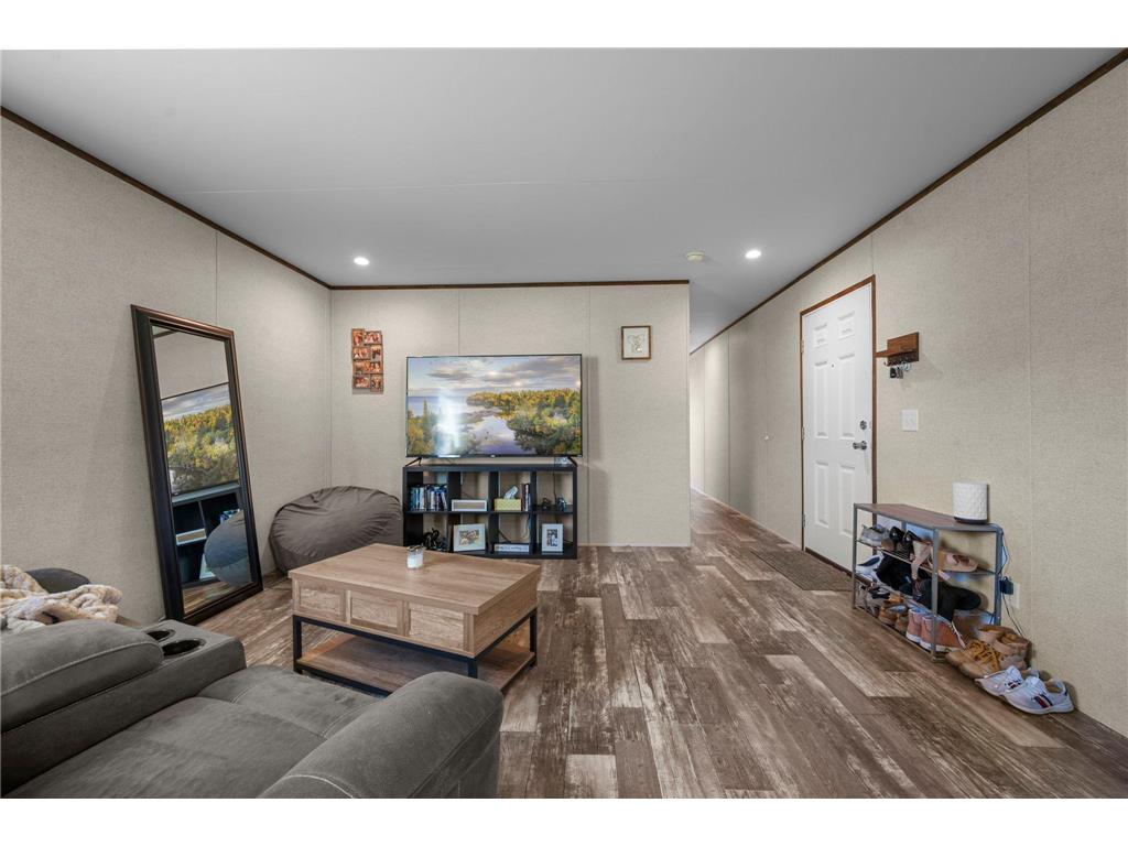 113 Tilltag Drive #71 Balsam Lake WI 54810 7033415 image9