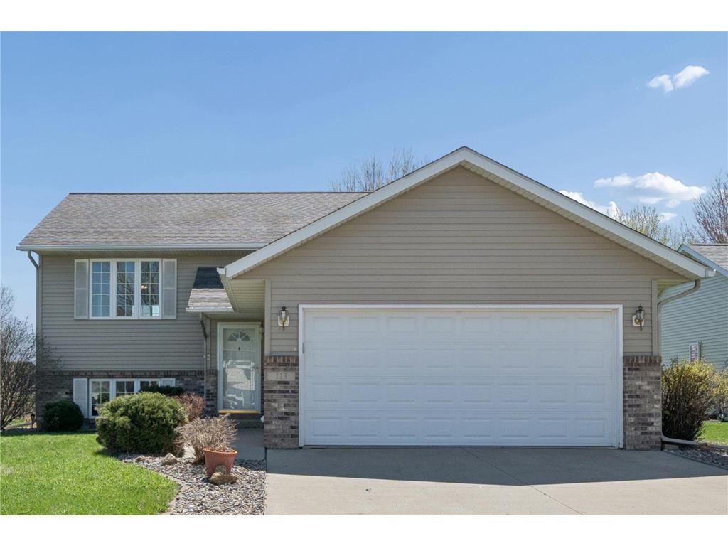 113 Torrey Pines Drive Mankato MN 56001 7060607 image1