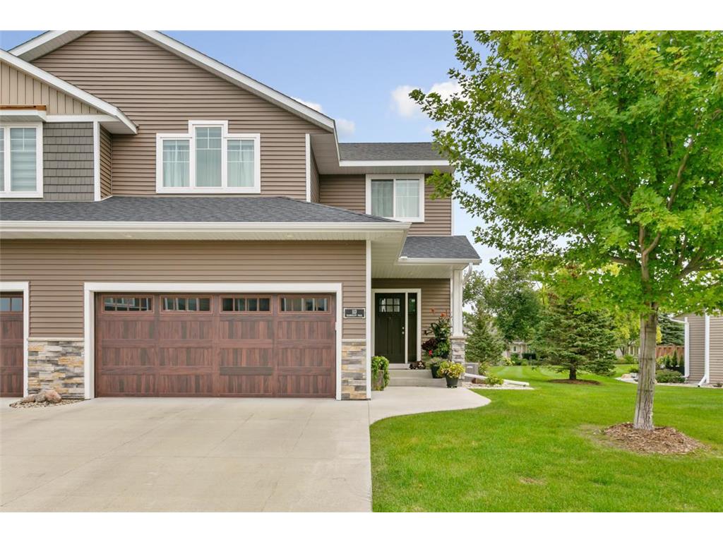 113 Tranquility Trail Mankato MN 56001 6618935 image1