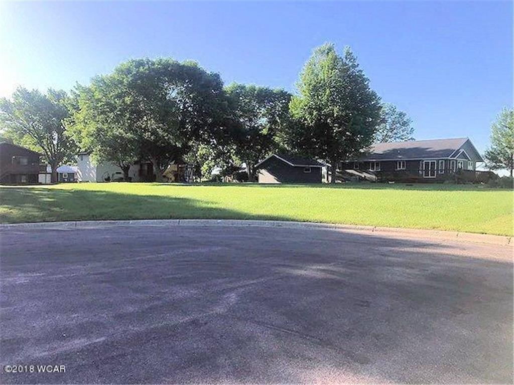 113 U'Ren Lane Redwood Falls MN 56283 6380804 image2