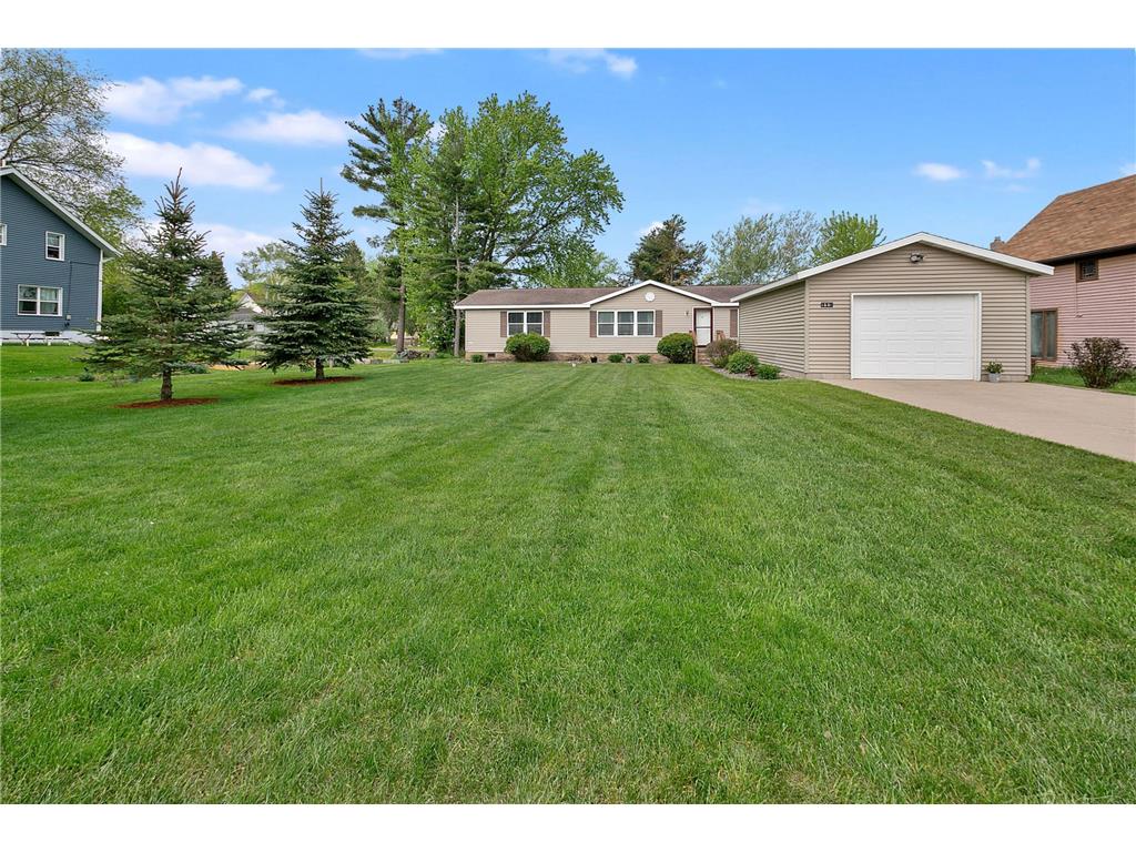 113 Union Street Grasston MN 55030 6375268 image1