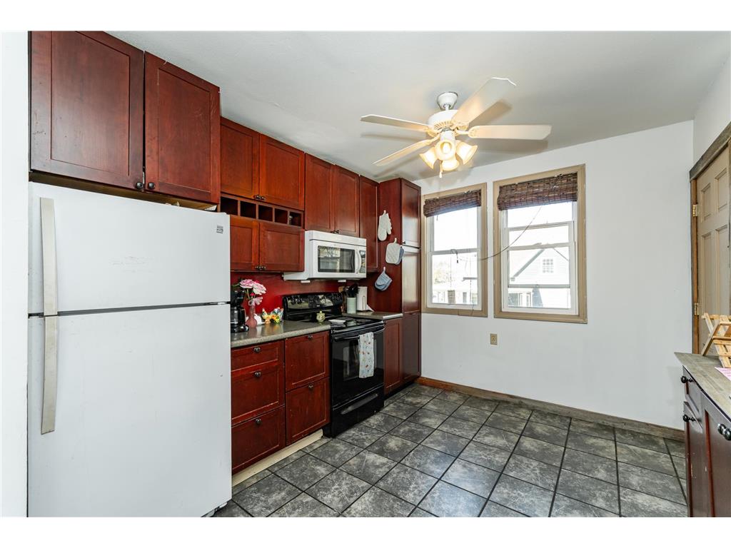 113 Valley Street NE Preston MN 55965 7029333 image10