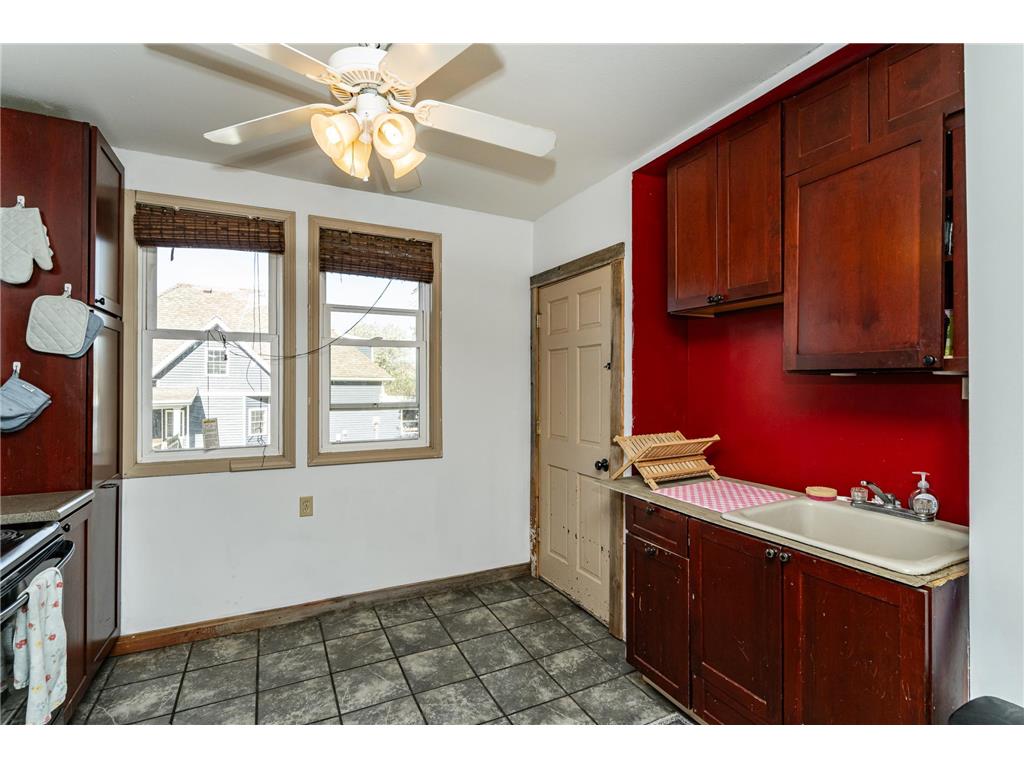 113 Valley Street NE Preston MN 55965 7029333 image11