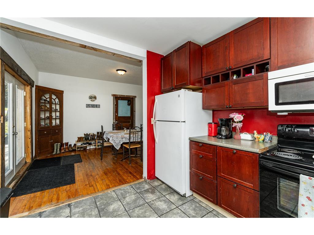 113 Valley Street NE Preston MN 55965 7029333 image12