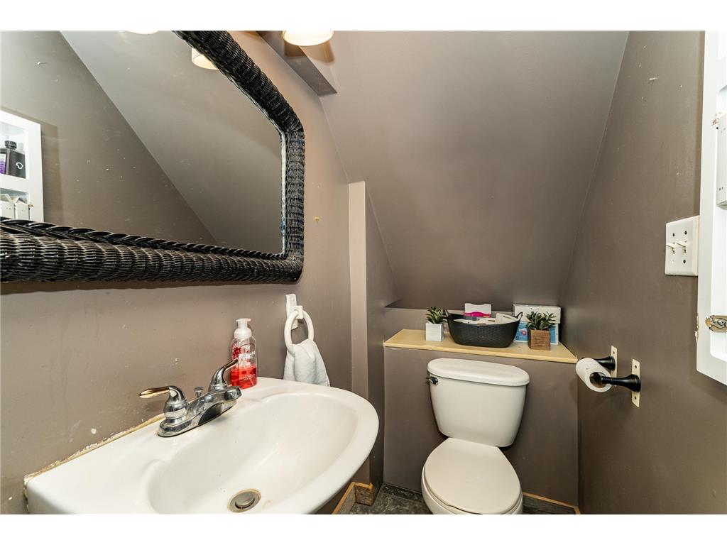 113 Valley Street NE Preston MN 55965 7029333 image13