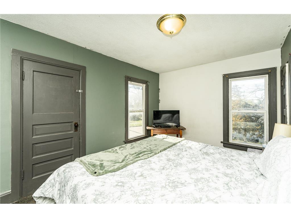 113 Valley Street NE Preston MN 55965 7029333 image15