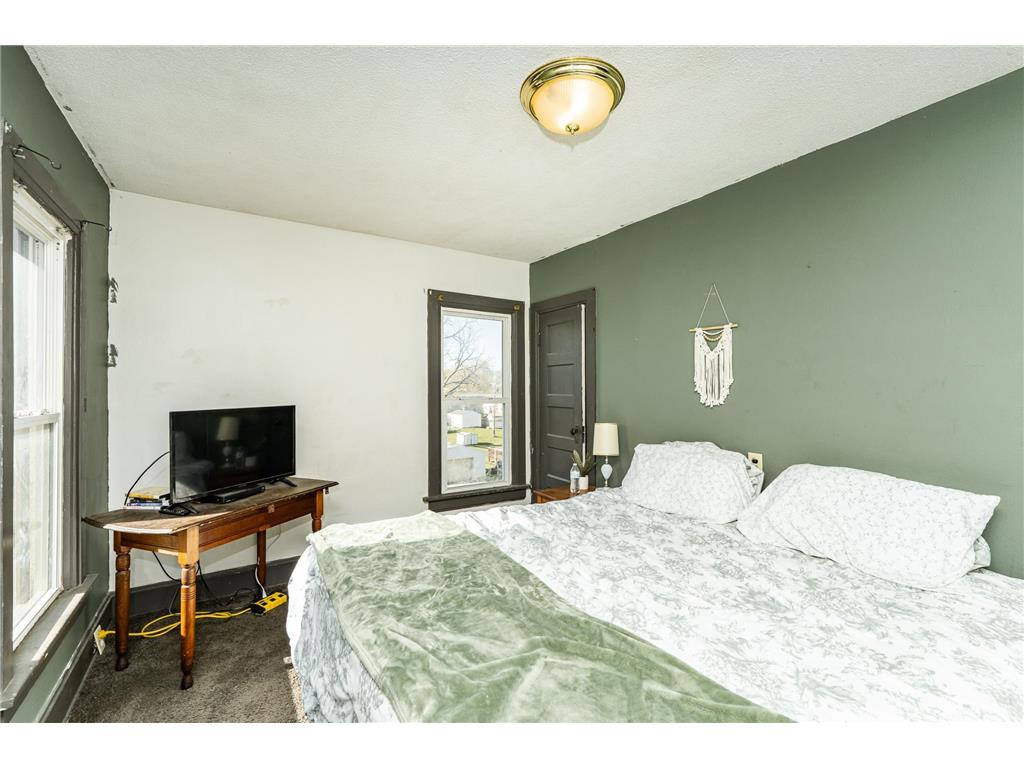 113 Valley Street NE Preston MN 55965 7029333 image16