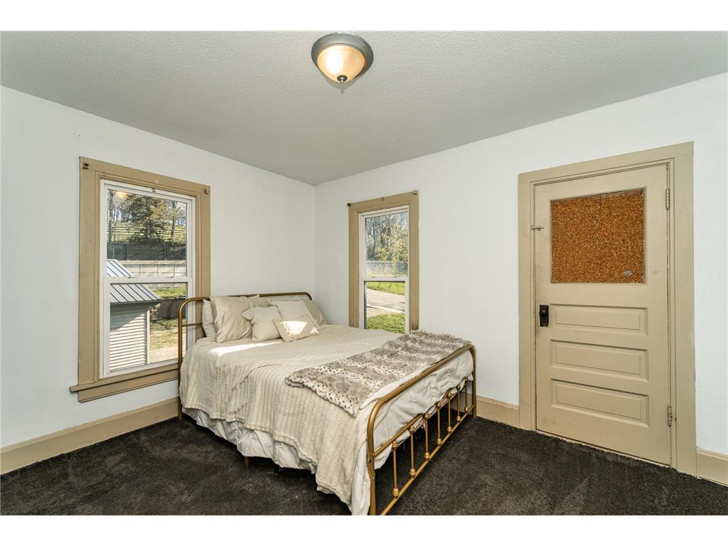 113 Valley Street NE Preston MN 55965 7029333 image17