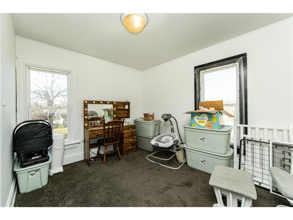 113 Valley Street NE Preston MN 55965 7029333 image18