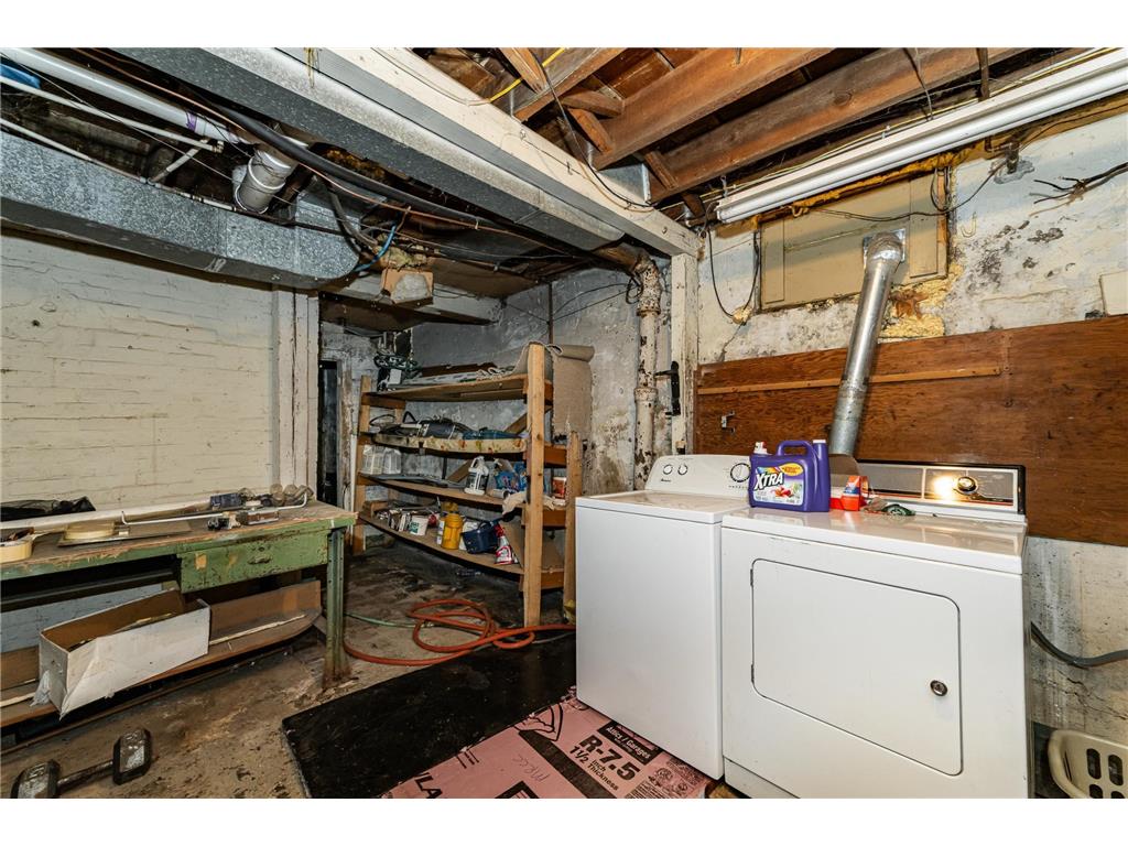 113 Valley Street NE Preston MN 55965 7029333 image19