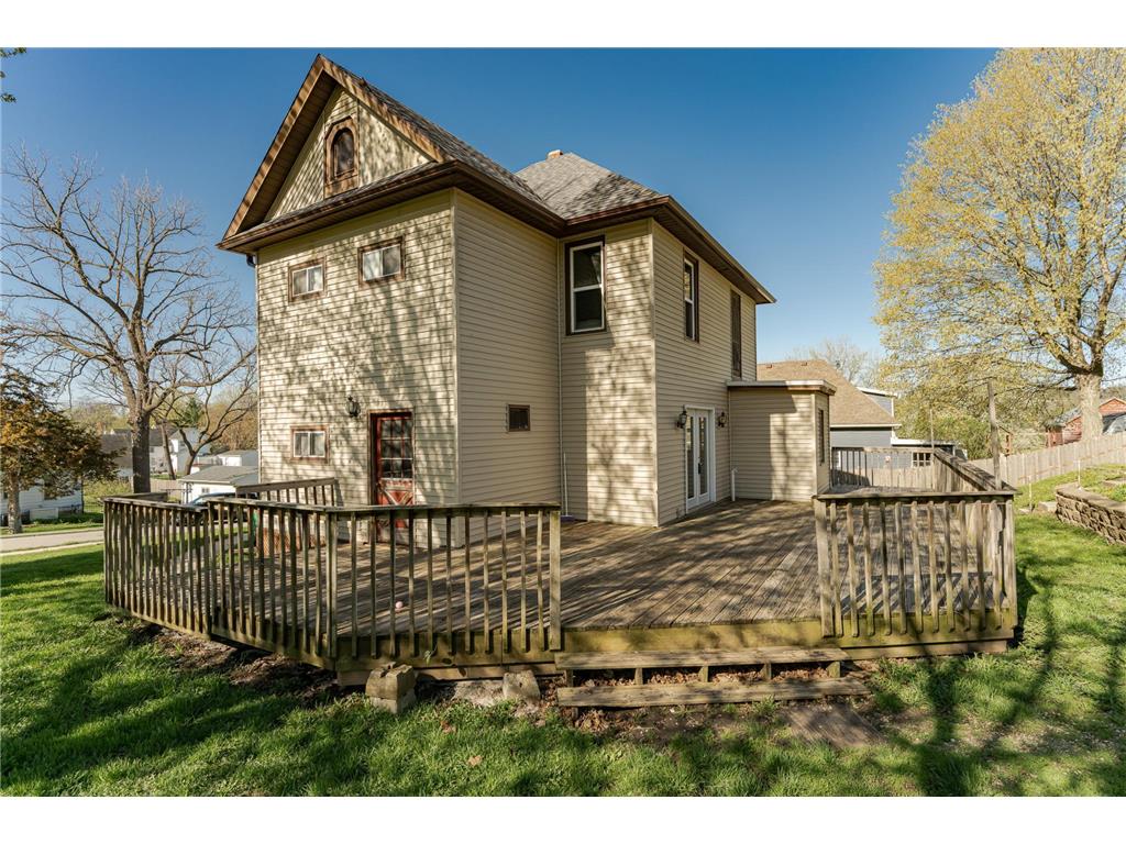 113 Valley Street NE Preston MN 55965 7029333 image2