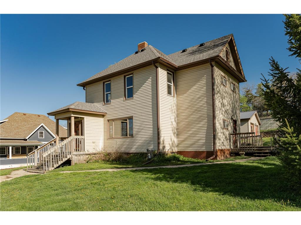 113 Valley Street NE Preston MN 55965 7029333 image20