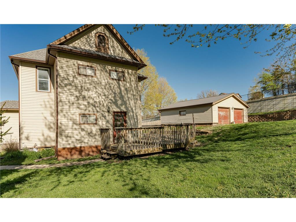 113 Valley Street NE Preston MN 55965 7029333 image21