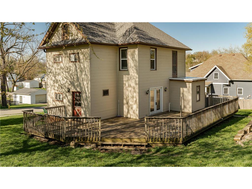 113 Valley Street NE Preston MN 55965 7029333 image22