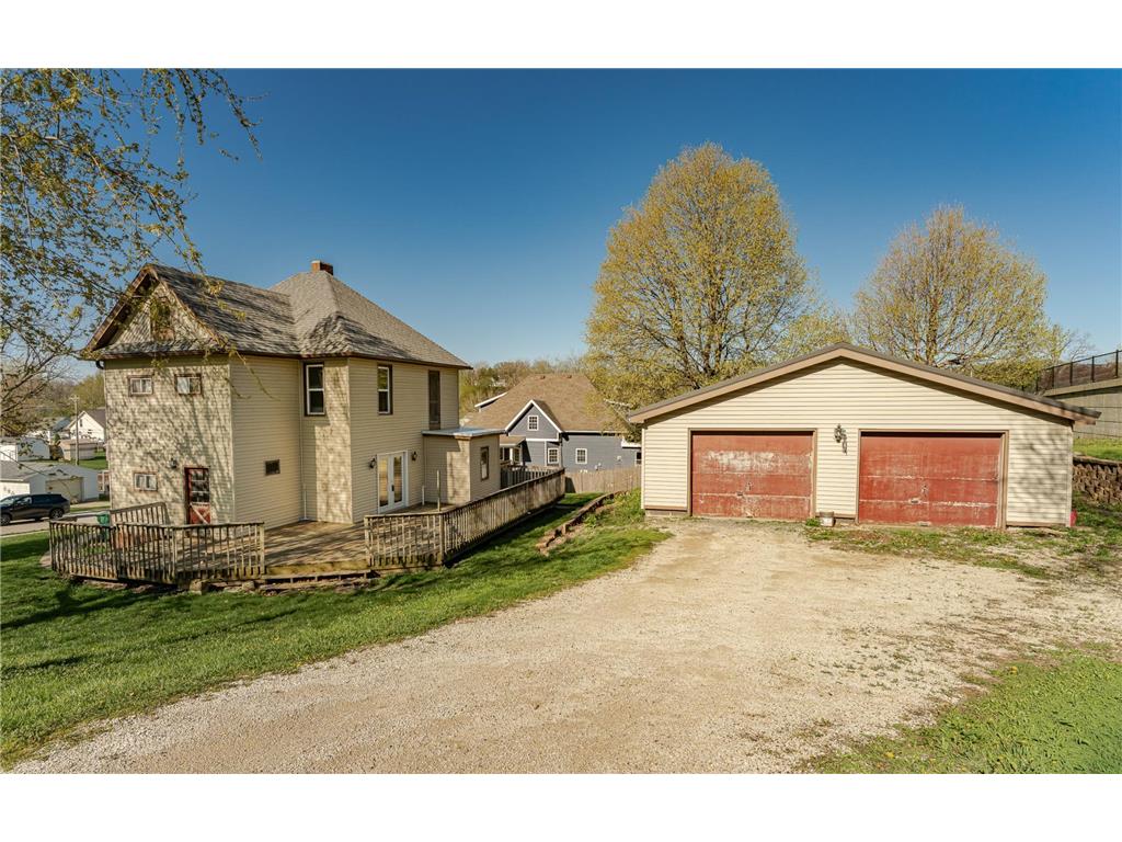 113 Valley Street NE Preston MN 55965 7029333 image3