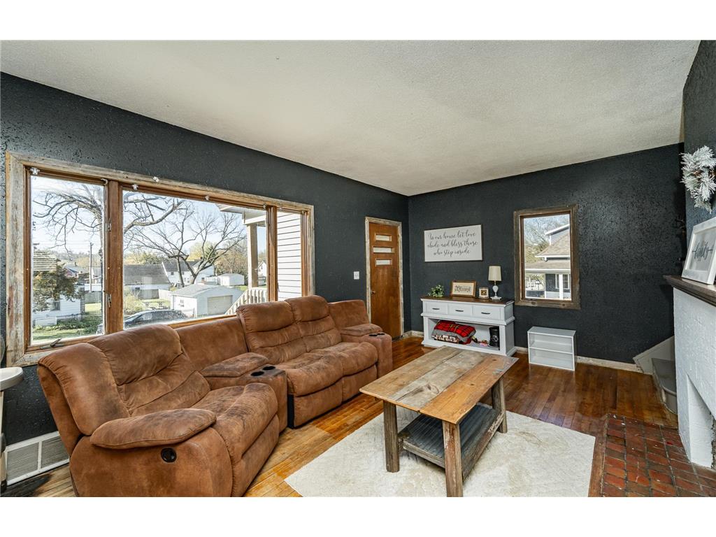 113 Valley Street NE Preston MN 55965 7029333 image4