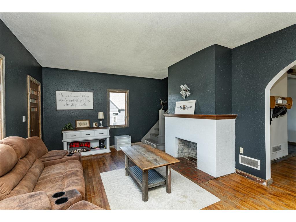 113 Valley Street NE Preston MN 55965 7029333 image5