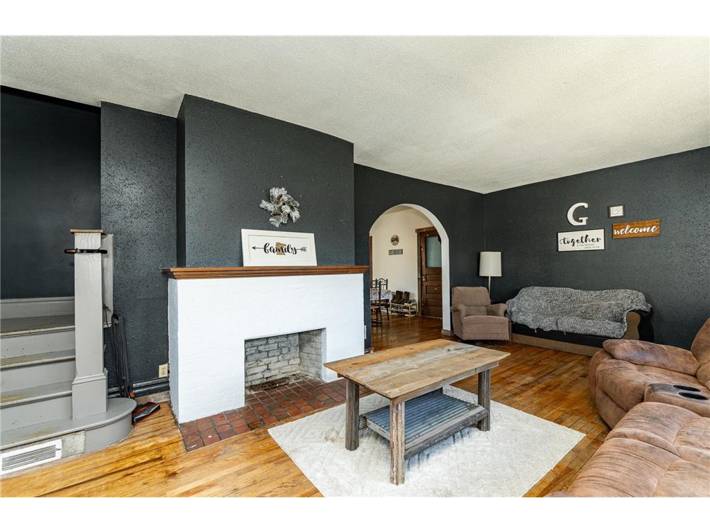 113 Valley Street NE Preston MN 55965 7029333 image6