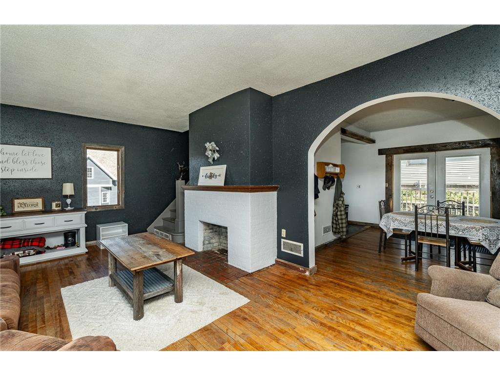 113 Valley Street NE Preston MN 55965 7029333 image7