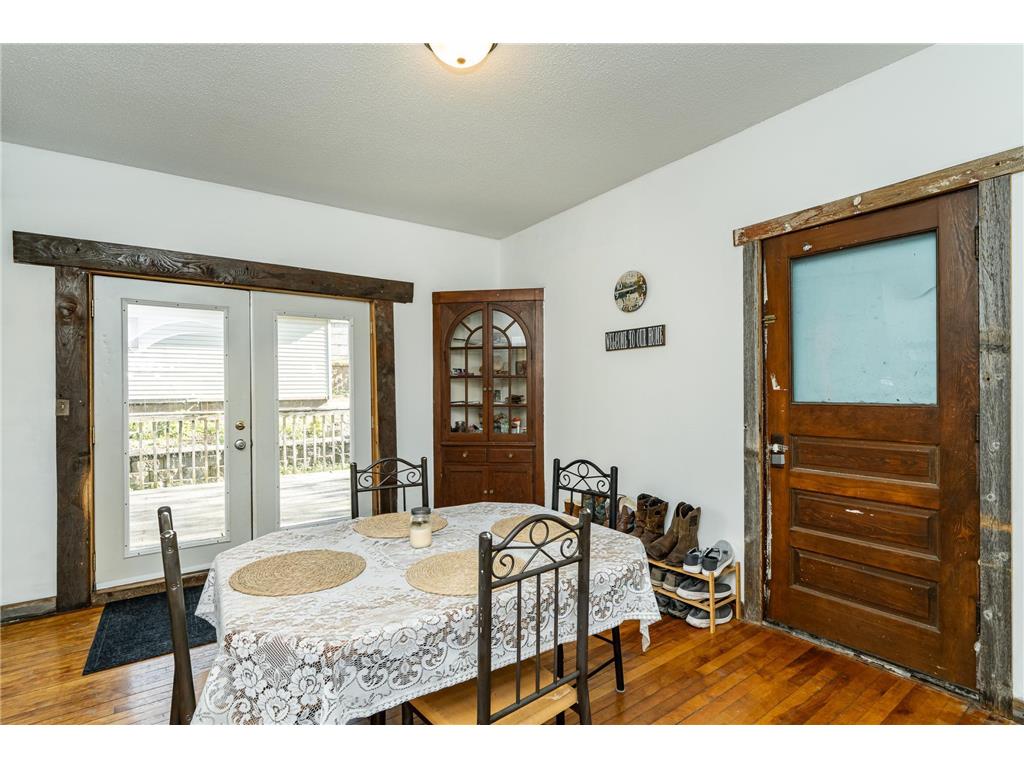 113 Valley Street NE Preston MN 55965 7029333 image8