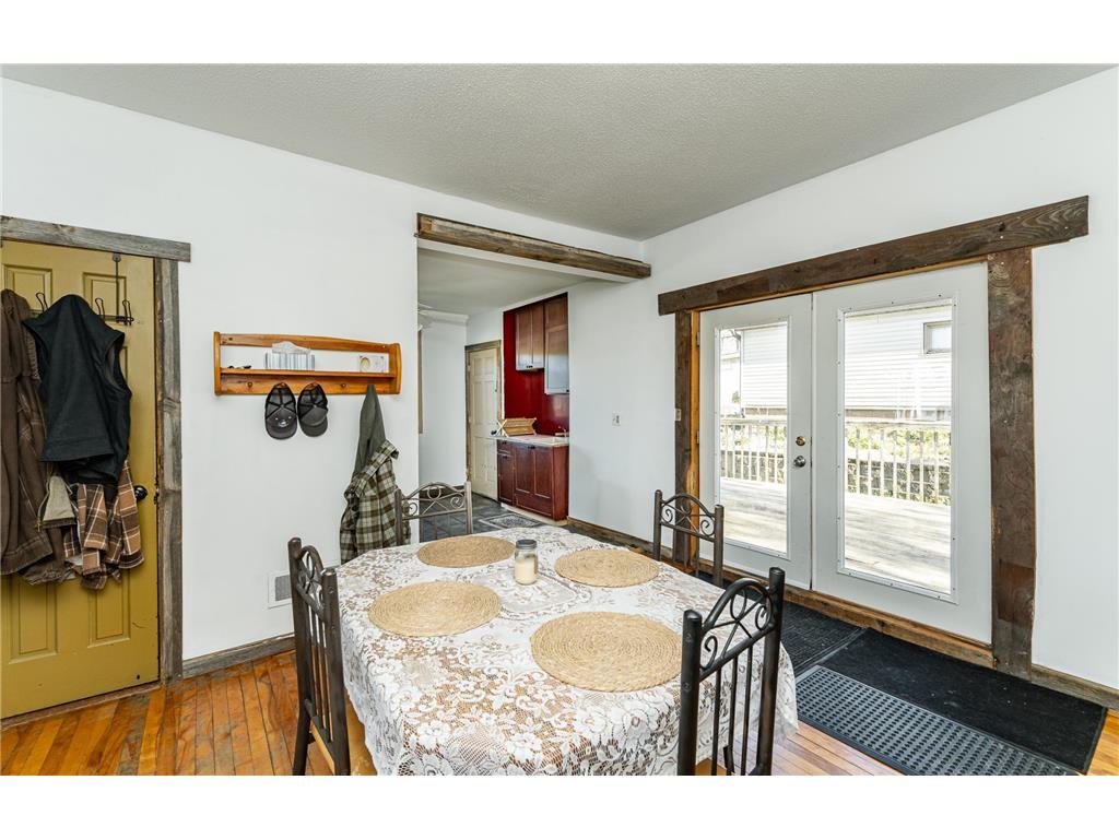 113 Valley Street NE Preston MN 55965 7029333 image9