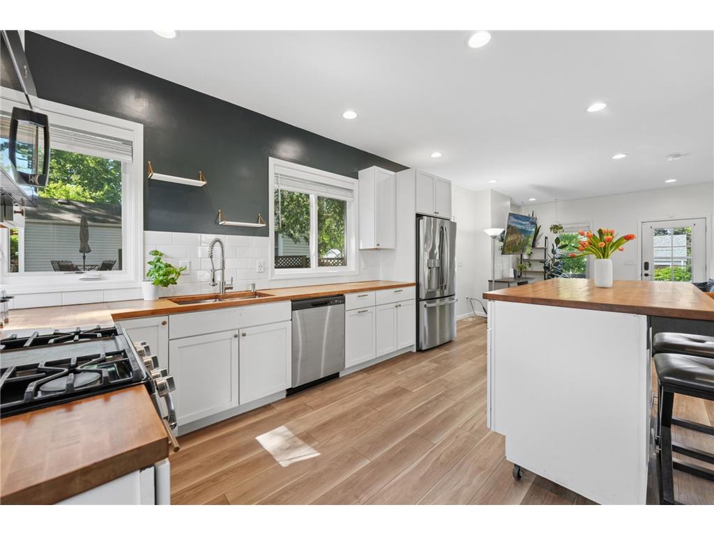 113 Van Buren Avenue S Hopkins MN 55343 6813036 image11