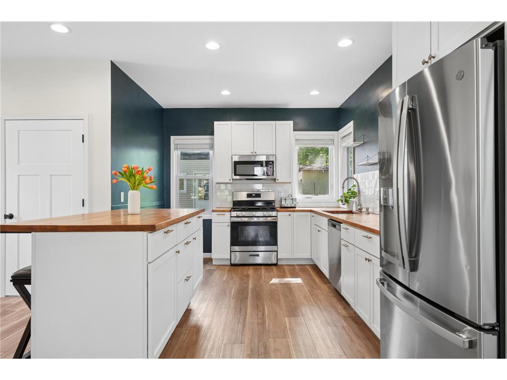 113 Van Buren Avenue S Hopkins MN 55343 6813036 image12