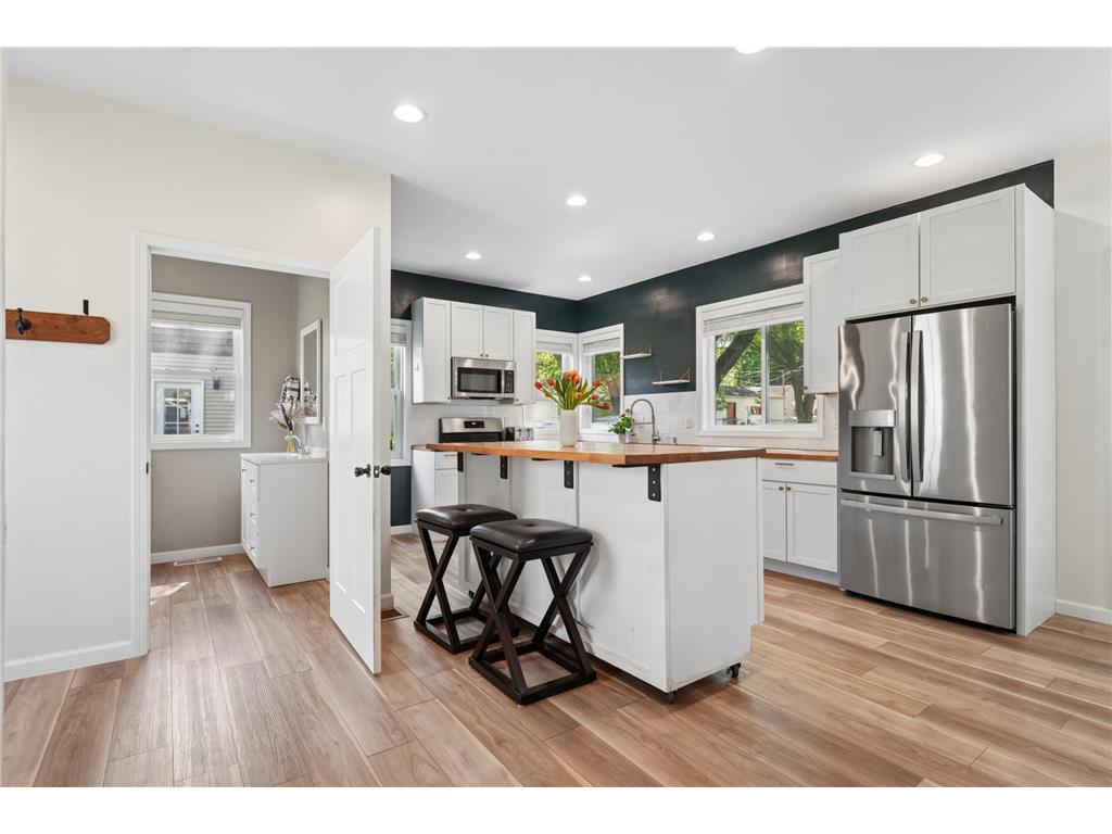 113 Van Buren Avenue S Hopkins MN 55343 6813036 image13