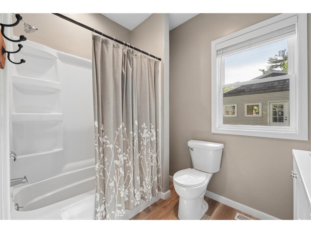 113 Van Buren Avenue S Hopkins MN 55343 6813036 image14