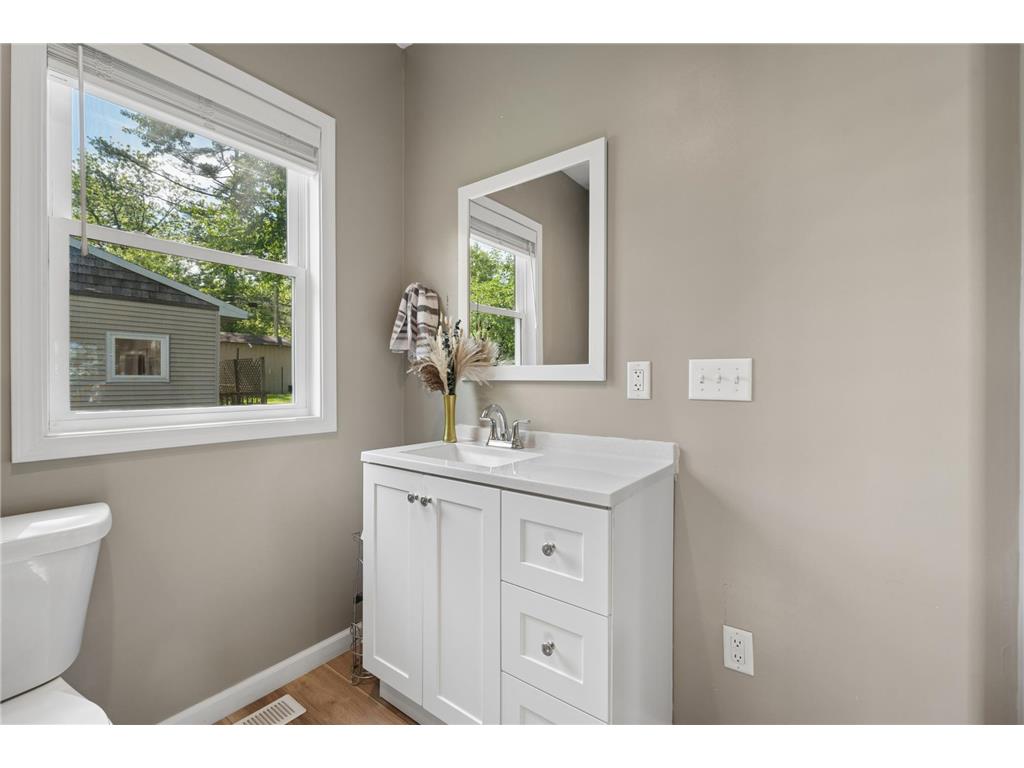 113 Van Buren Avenue S Hopkins MN 55343 6813036 image15
