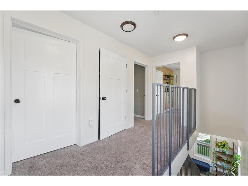 113 Van Buren Avenue S Hopkins MN 55343 6813036 image16