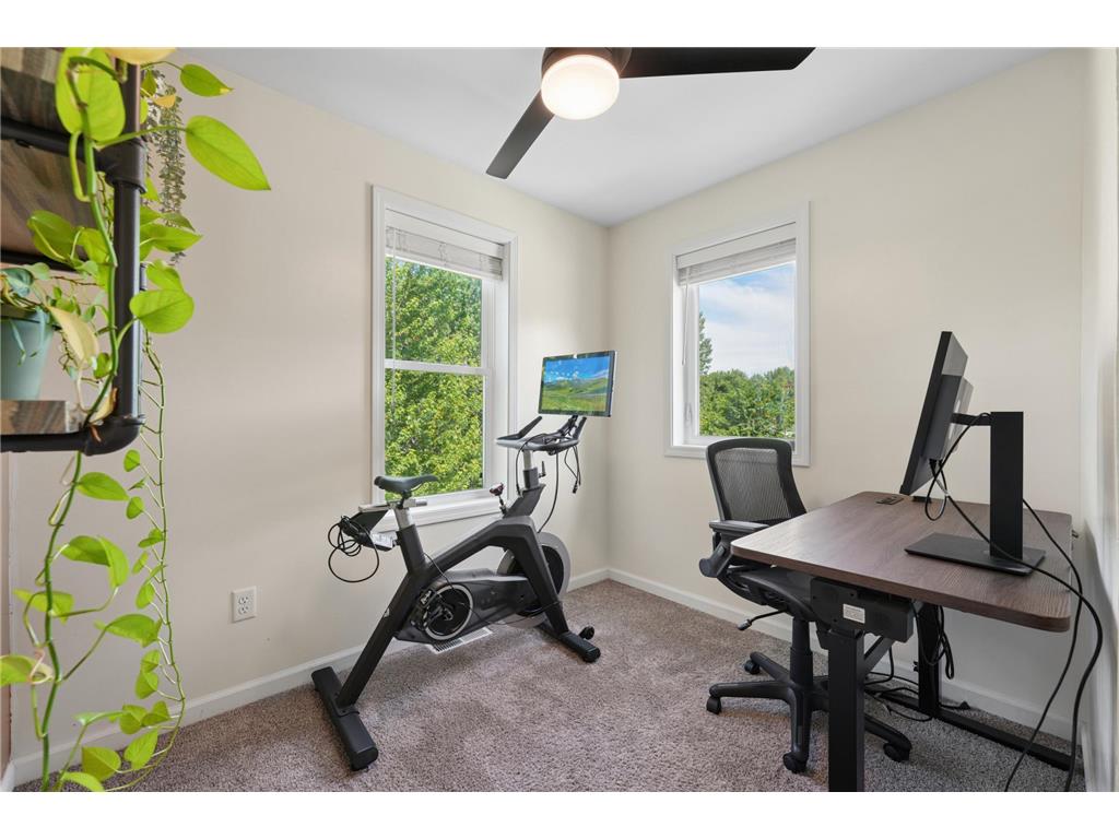 113 Van Buren Avenue S Hopkins MN 55343 6813036 image17