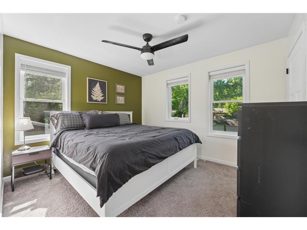 113 Van Buren Avenue S Hopkins MN 55343 6813036 image18