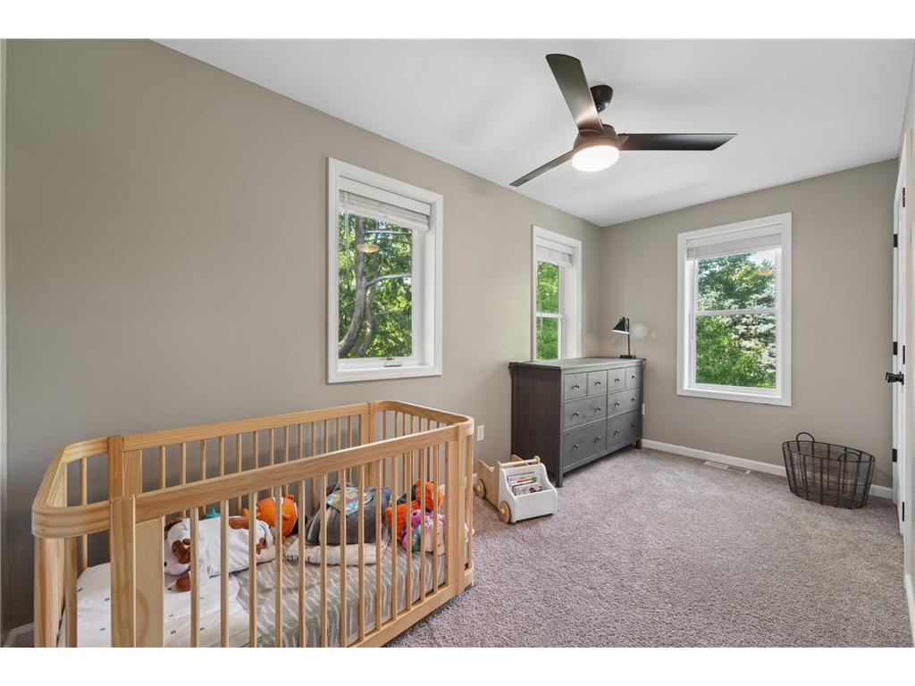 113 Van Buren Avenue S Hopkins MN 55343 6813036 image19