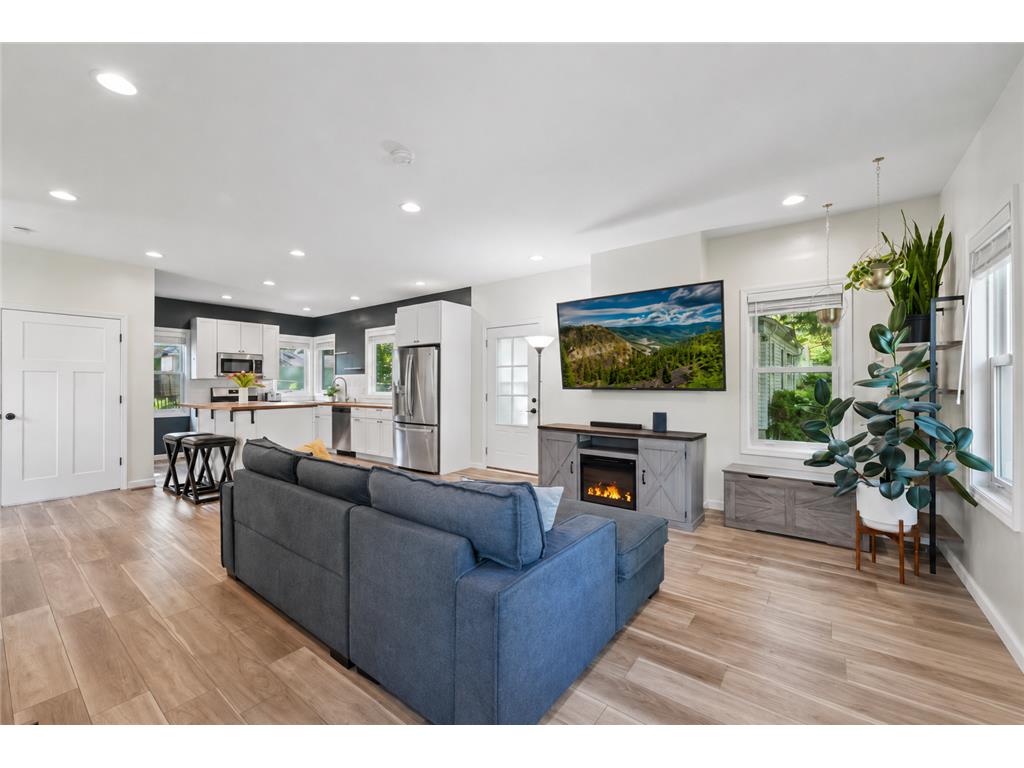 113 Van Buren Avenue S Hopkins MN 55343 6813036 image2
