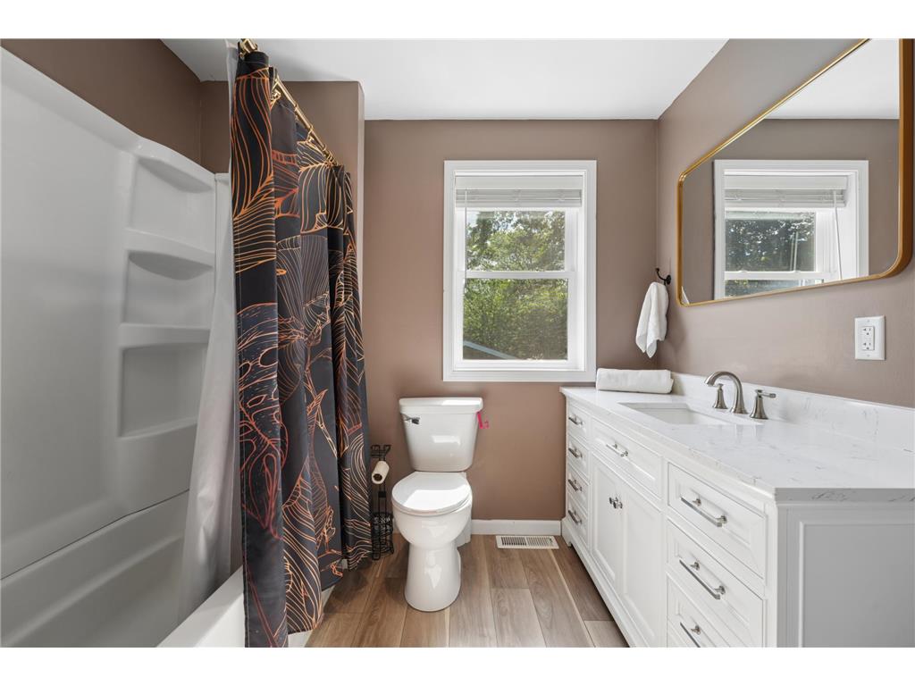 113 Van Buren Avenue S Hopkins MN 55343 6813036 image20