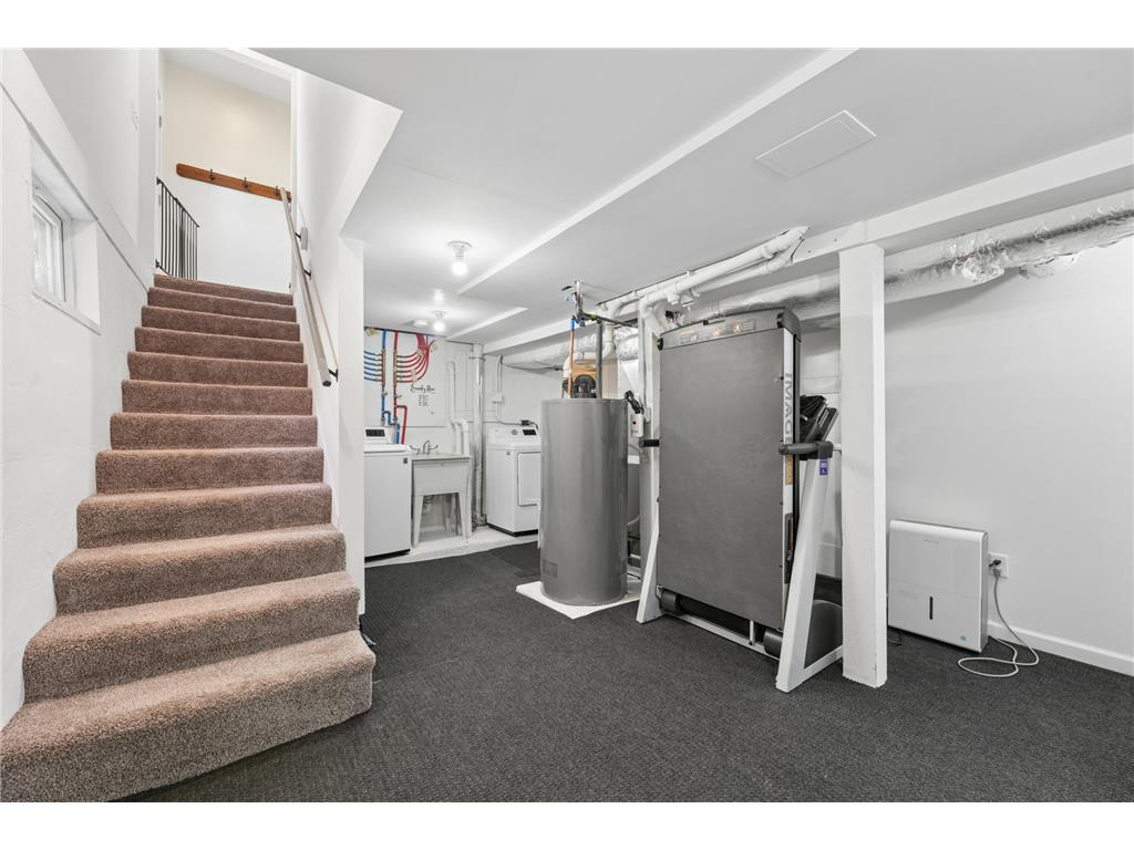 113 Van Buren Avenue S Hopkins MN 55343 6813036 image21