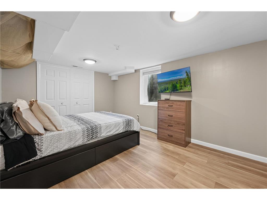 113 Van Buren Avenue S Hopkins MN 55343 6813036 image23