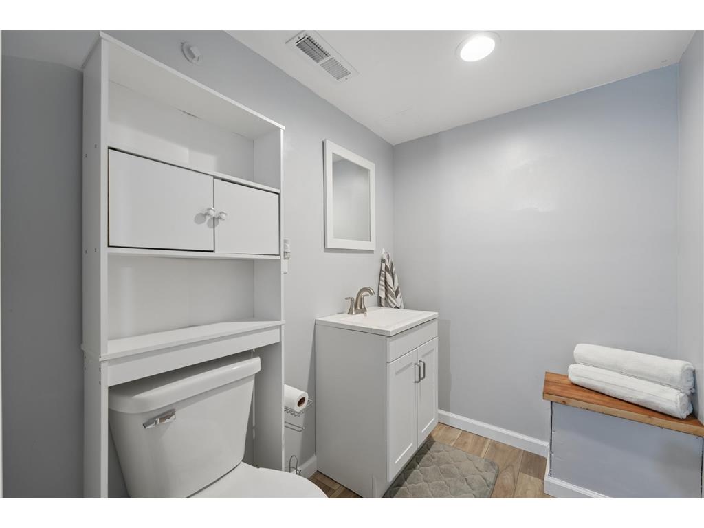 113 Van Buren Avenue S Hopkins MN 55343 6813036 image24
