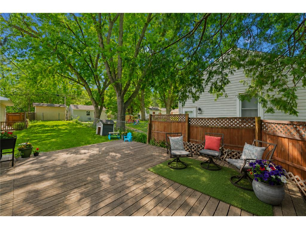 113 Van Buren Avenue S Hopkins MN 55343 6813036 image25