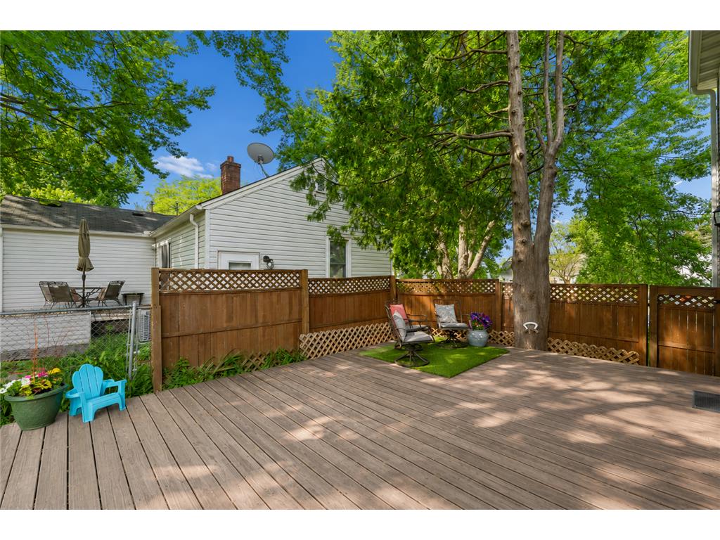 113 Van Buren Avenue S Hopkins MN 55343 6813036 image26