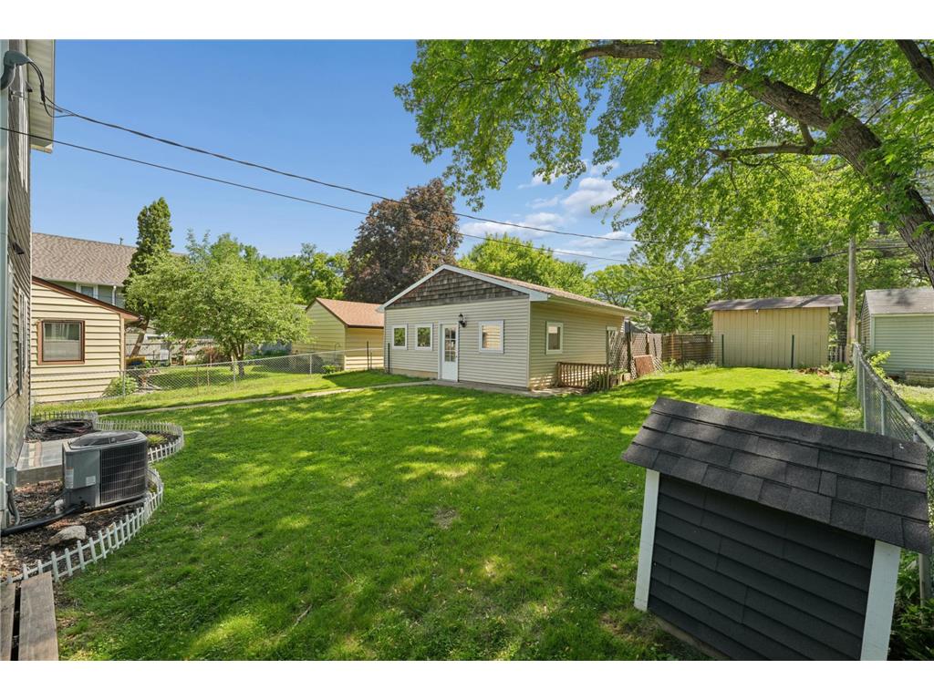 113 Van Buren Avenue S Hopkins MN 55343 6813036 image27