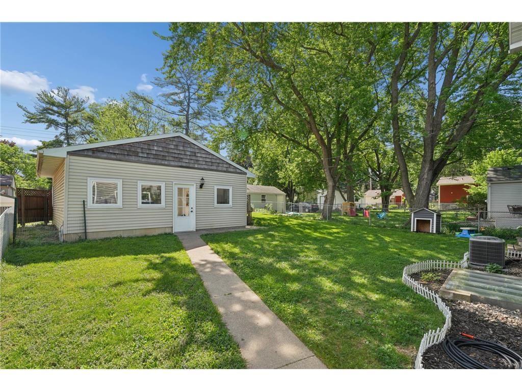 113 Van Buren Avenue S Hopkins MN 55343 6813036 image28