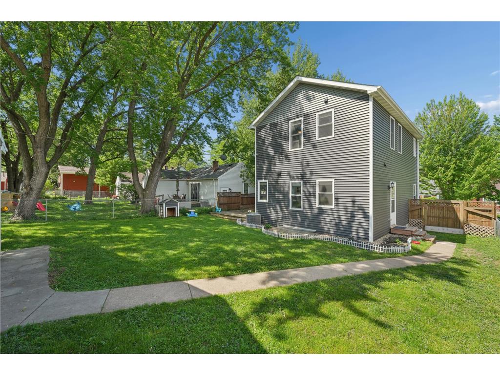 113 Van Buren Avenue S Hopkins MN 55343 6813036 image29