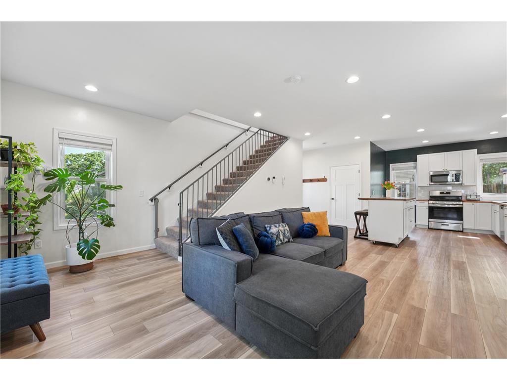 113 Van Buren Avenue S Hopkins MN 55343 6813036 image3