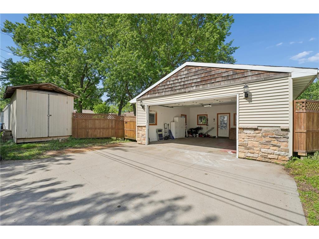 113 Van Buren Avenue S Hopkins MN 55343 6813036 image30